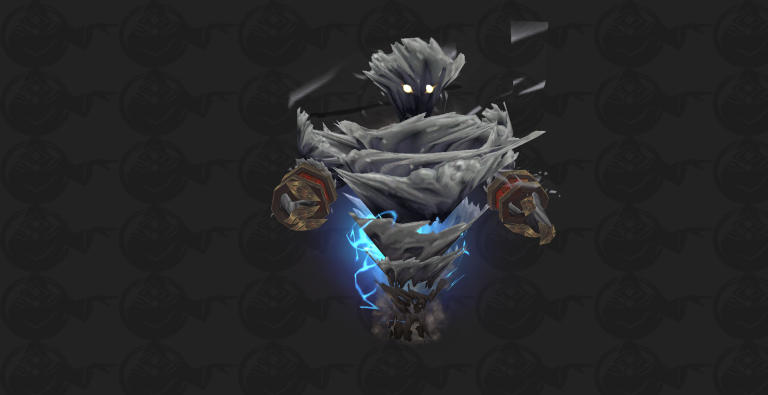 airelementalblack.png